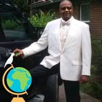 Wilfred Bates - Facebook