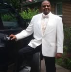 Wilfred Bates - Facebook