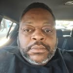 Wilfred Bates - @resqgrip - Instagram