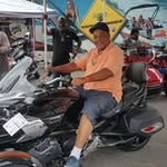 Wilfrid Bates - @wilfridbates - Instagram