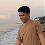 Wilfred Bauer - @wilfredbauer02 - Instagram