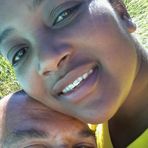 Wilfred Bauer - Facebook