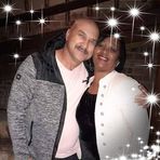 Wilfred Bauer - Facebook