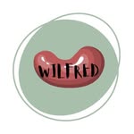 stiched by wilfred bean. - @stitchedbywilfredbean - Instagram