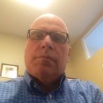 Wilfred Bean - Facebook