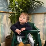 wilfy bean - @_wilfredbeanio - Instagram