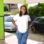 Winfred Ben - Facebook
