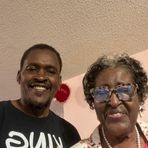 Wilfred Bell - Facebook