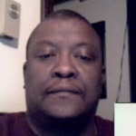 Wilfred Bell - @wilfred.bell.12 - Instagram