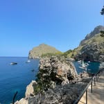 Wilfred Bell - @wilfredbell60 - Instagram
