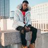 Wilfred Bell - @wilfredbell - TikTok