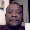 wilfredbell799 - @wilfredbell799 - TikTok