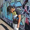 wilfredbellard - @wilfredbellard - TikTok
