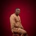Benjamin Wilfred  - Facebook