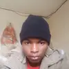 Benjamin Wilfred - @benjaminwilfred95 - TikTok