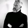 Benjamin Wilfred - @benjamin.wilfred4 - TikTok