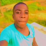 Benjamin Wilfred Claudy Batjilis - @benjaminwilfredclaudy - Instagram