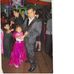 Julio Wilfred Benjamin Salom - Facebook