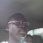 Wilfred Benjamin - @wilfred7975 - Instagram