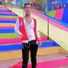 Wilfred Benjamín - @wilfred.benjamn - TikTok