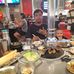 Wilfred Benjamin - Facebook
