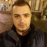 Wilfred Benjamin - @wilfredbenjamin222 - Instagram