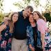 Wilfred Benjamin - Facebook