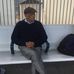 Wilfred Benjamin - Facebook