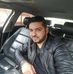 Wilfred Benjamin - Facebook