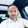 Wilfred Benjamin - @wilfredbenj - TikTok