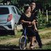 Wilfred Benjamin - Facebook