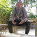 Wilfred Benjamini - Facebook