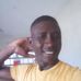 Wilfrid Benjamin - Facebook