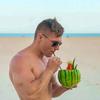 Benson Wilfred - @bensonwilfred8 - TikTok