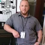 Wilfred Benson - @hmy57212018 - Instagram