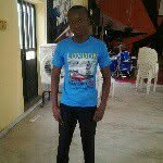 Wilfred Benson - @wilfred.benson - Instagram