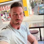 Wilfred Benson - @wilfred__benson08 - Instagram