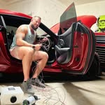 wilfred benson - @wilfred_benson19 - Instagram