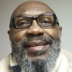 Wilfred Benson - Facebook