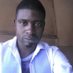 Wilfred Benson - @wilfred.uchenna.54 - Instagram
