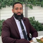 Wilfred Benson - @bensonwilfred_mage_fxtrade_ - Instagram