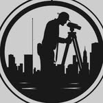 Wilfred Benson Adit - @wilfredbensonadit - Instagram