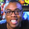 Wilfred Benson - @wilfred.benson1 - TikTok