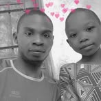 Wizzy B Coolbouy - Facebook
