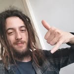 Emile Huinck - @wilfred.bernardi - Instagram