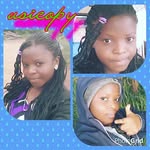 WIlfred Bernard - @wilfred.bernard - Instagram