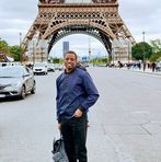 WIlfred Bernard - Facebook