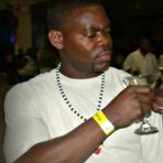 Wilfred Bernard - Facebook