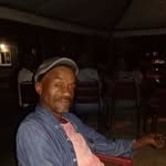 Wilfred Bernard - @wilfred.bernard.1088 - Instagram
