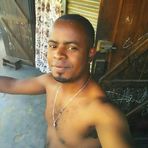 Wilfred Bernard - Facebook